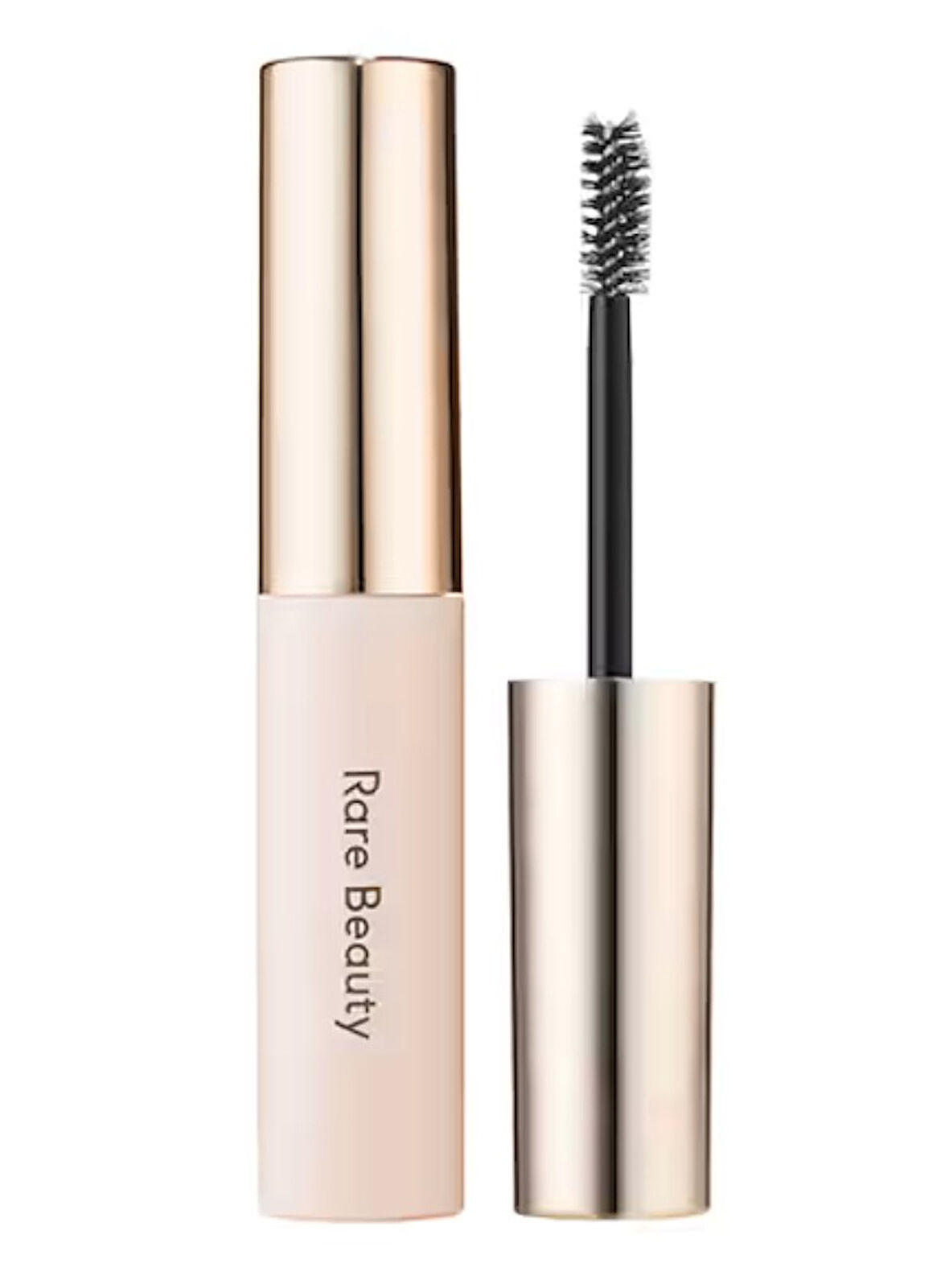 Rare Beauty Brow Harmony Flexible Lifting Gel - Kaş Jeli