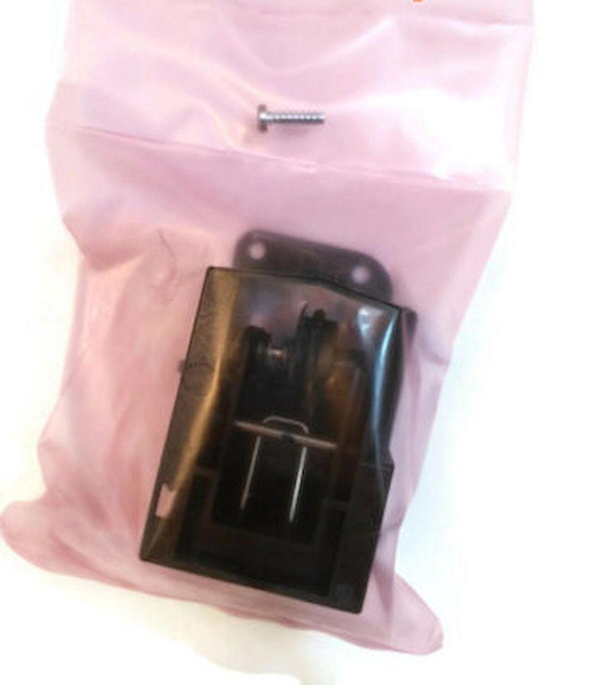 Hp Ch955-67007 Bıcağı L25500 L26100 T7100 D5800 T7200 Z6200
