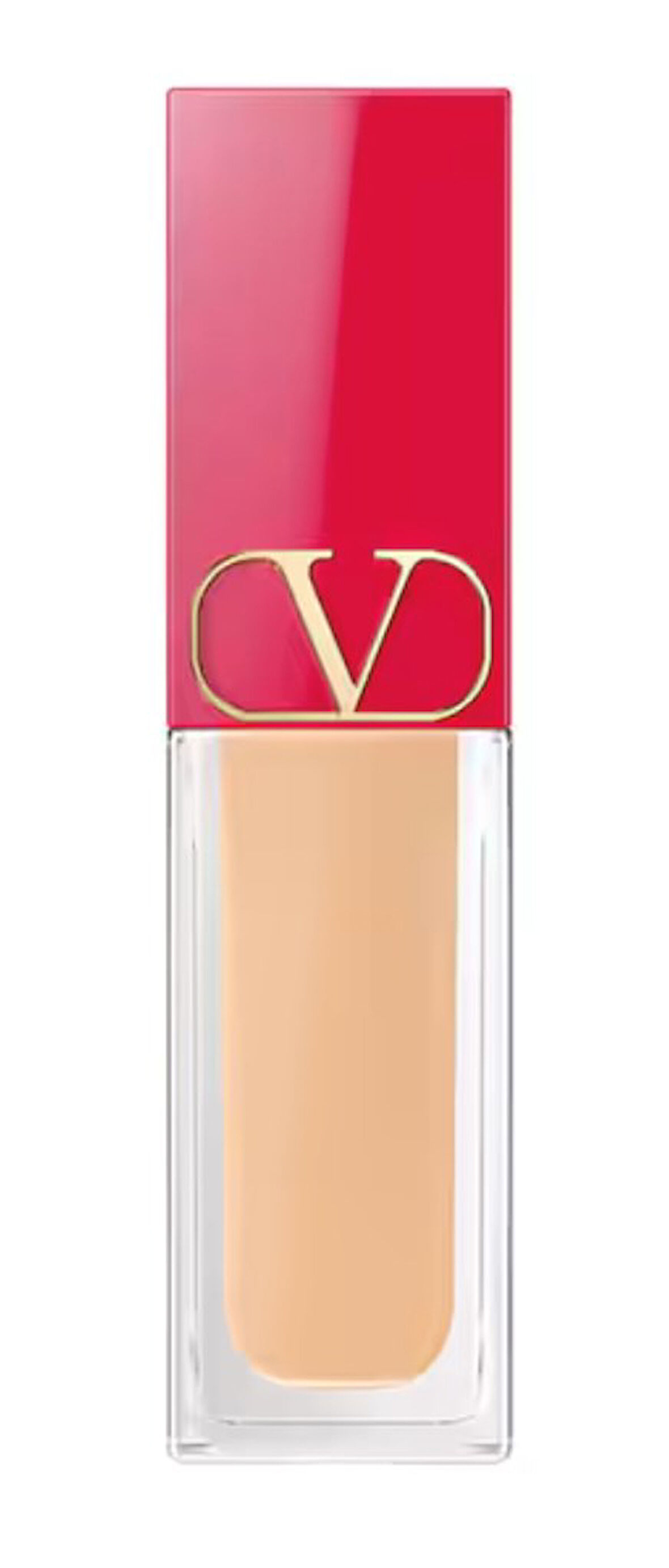VALENTINO Very Valentino Light Amber 2  - Nemlendirme Etkili Kapatıcı