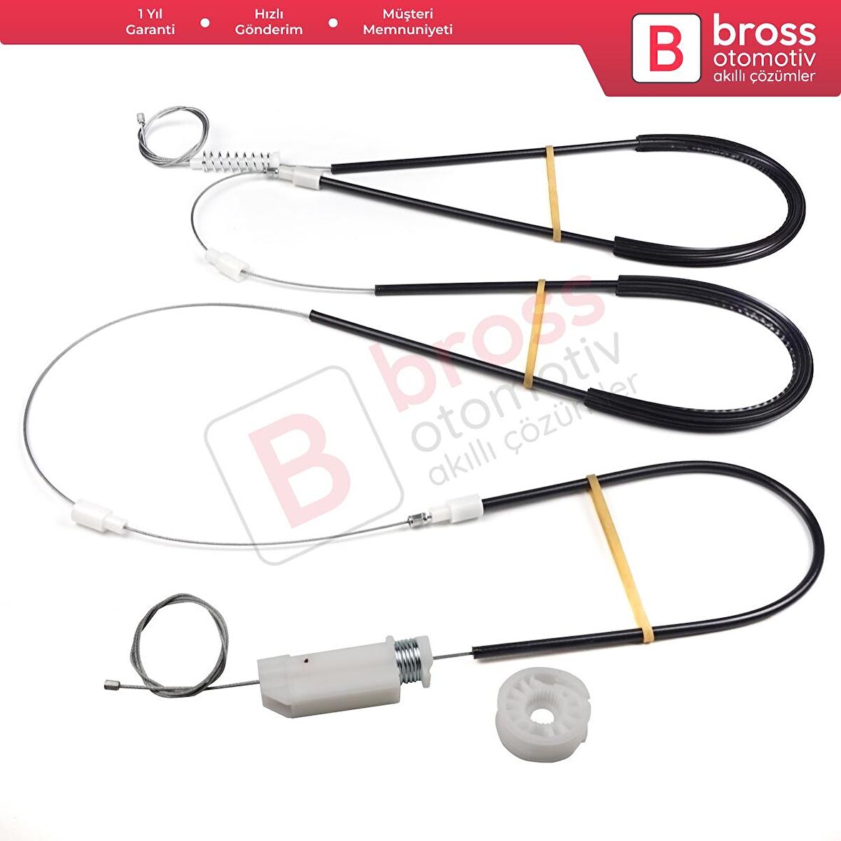 Royal Canin Kitten Gravy Pouch Yavru Kedi Yaş Maması 85 gr