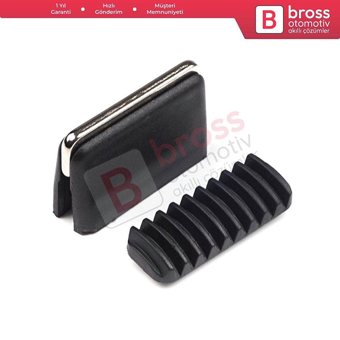 Mercedes S Class W140 C140 E W210 1408300554 2108301554 için Klima Havalandırma Panel Düğmesi