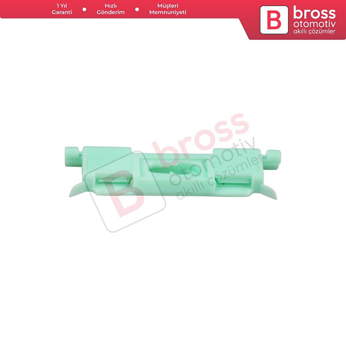 HONDA için 10 Adet Ayarlanabilir Kalıp Klipsi 91541 SM4 003