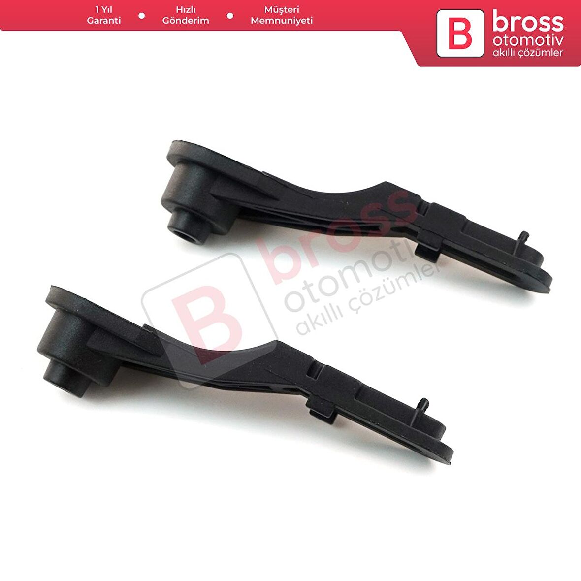 Mercedes C W203 CL203 S203 CLC W209 CLK G W463 İçin Klima Hava Yön Motor Tamir Kolu A2038300033