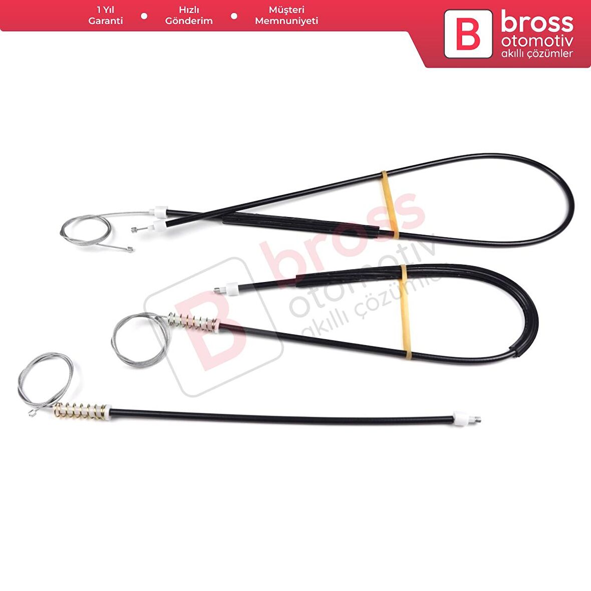 Audi A5 S5 8T3 2007-2017 Coupe 8T0837461 8T0837462 İçin Elektrikli Ön Sağ veya Sol Cam Kriko Seti