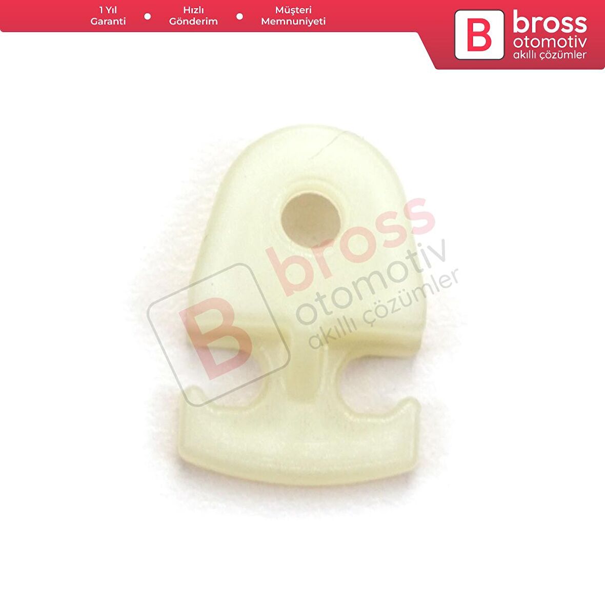 Audi A4 B7 Typ 8E / 8H 2004 08 İçin Sunroof Perde Tamir Plastiği