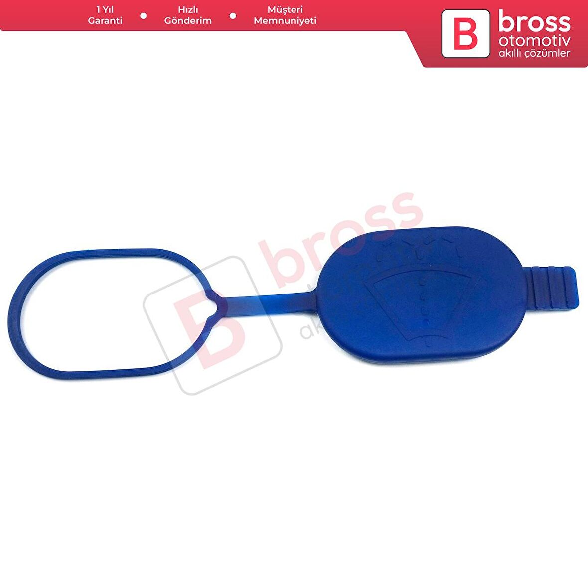 Mercedes W221 W209 W203 S203 CL203 C209 İçin Ön Cam Silecek Su Deposu Kapağı 2038690108