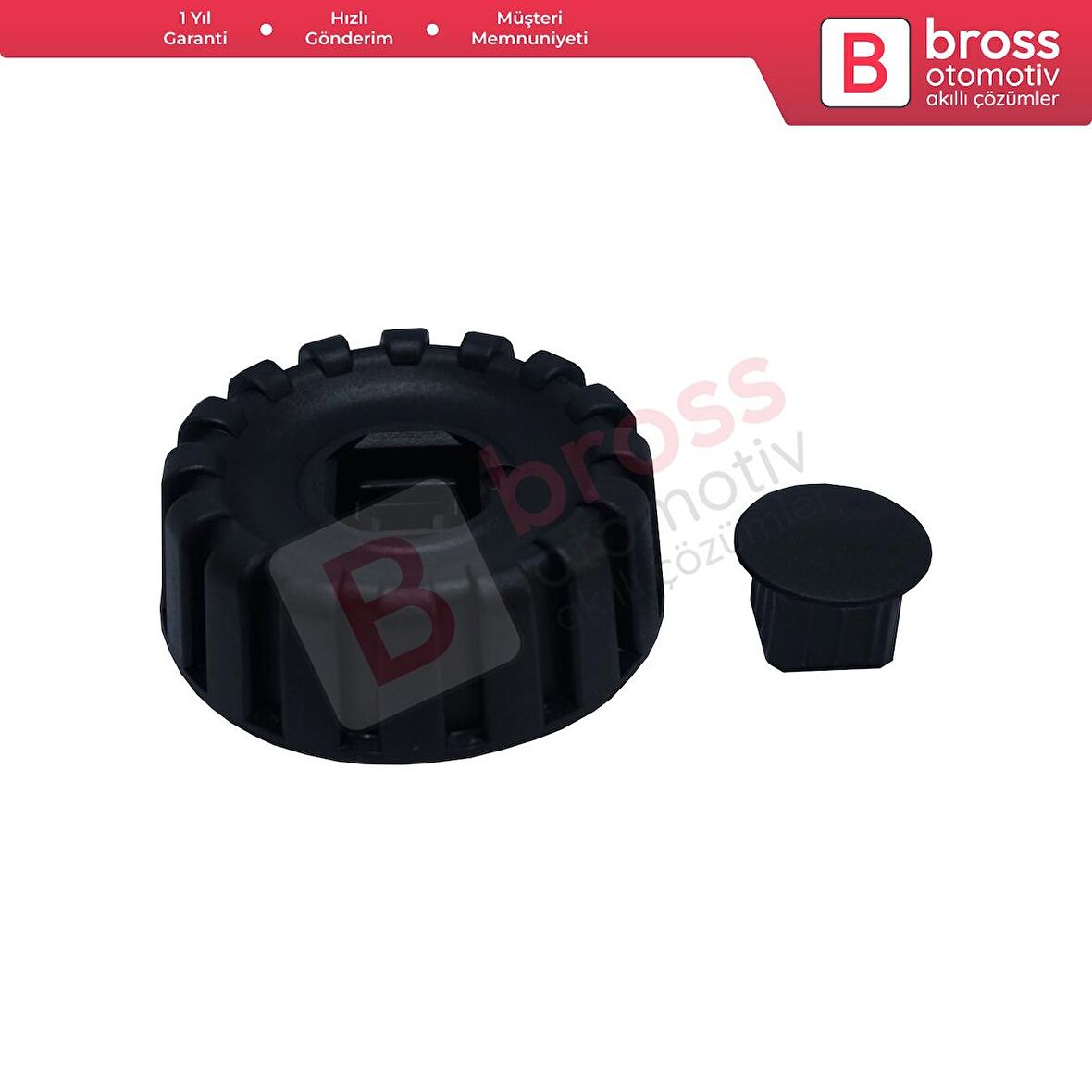 Renault 19 21 Clio MK1 için Koltuk Ayar Kolu 7701203023