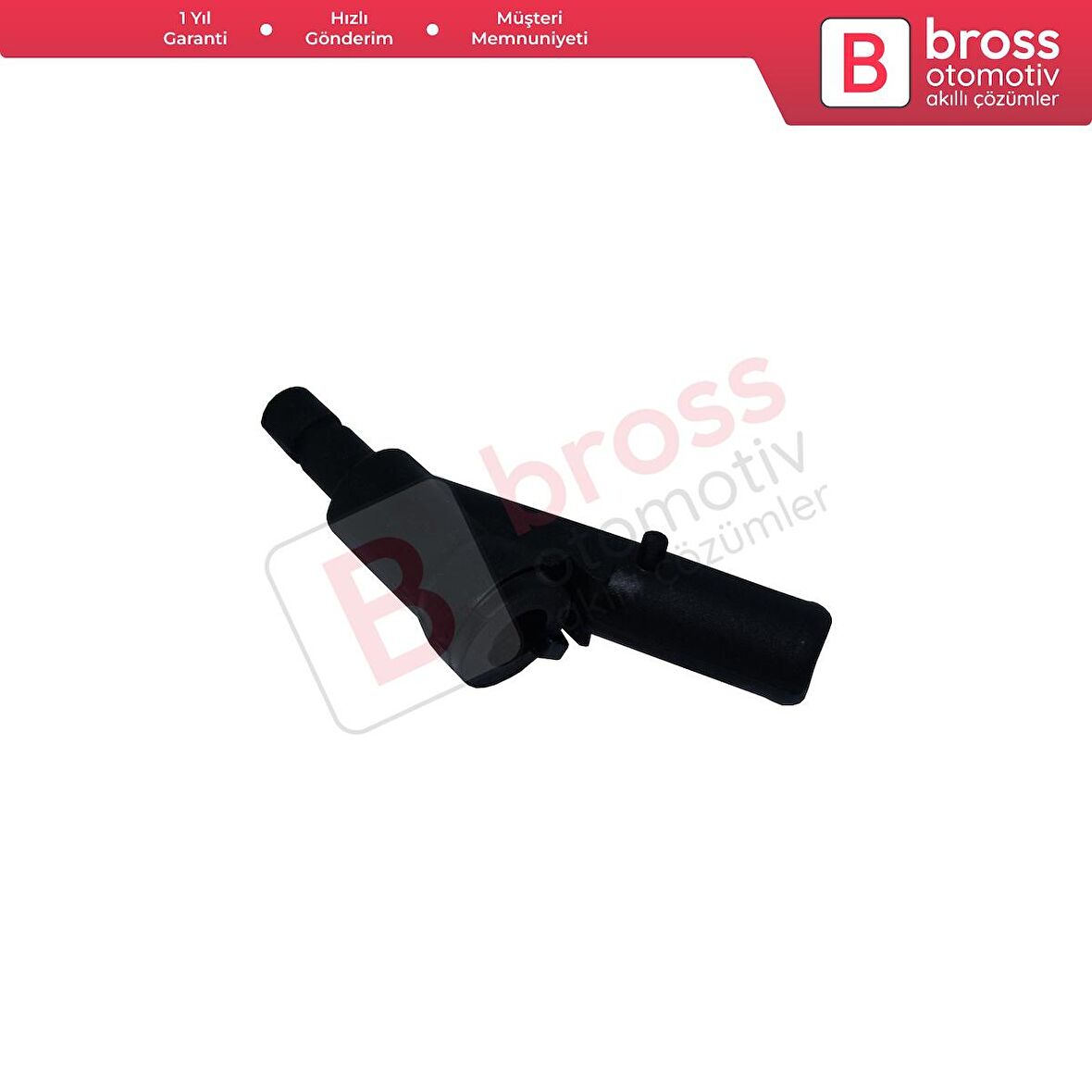 Ducato Boxer Jumper Daily için Yağ Çubuk Giriş Borusu 99441398, 1171F8