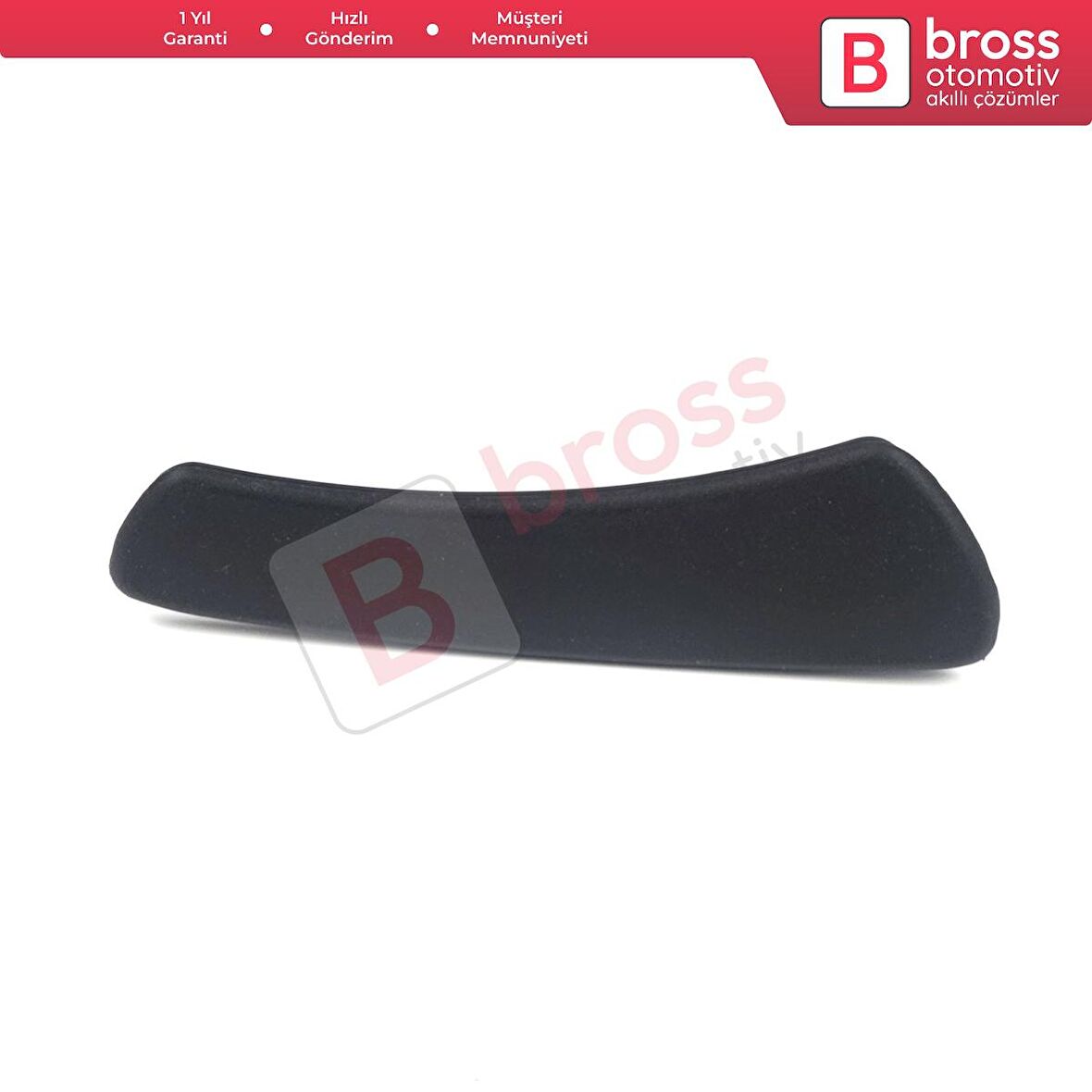 Ford Focus 1 için Torpido Kapak Mandalı 1073970