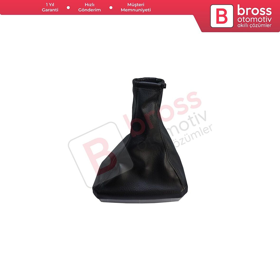 Opel Vectra B için Manuel Vites Körüğü 5738405