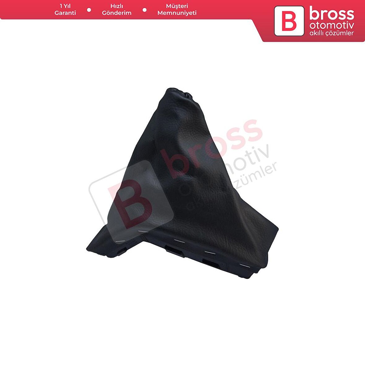 Opel Astra H için El Fren Kol Körüğü 578424, 13122456