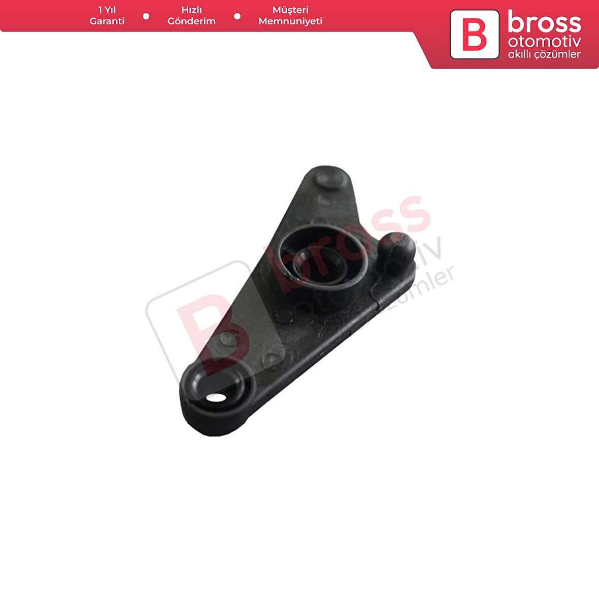 Mercedes M272 & M273 İçin Emme Manifoldu Tamir Parçası: A2721402401