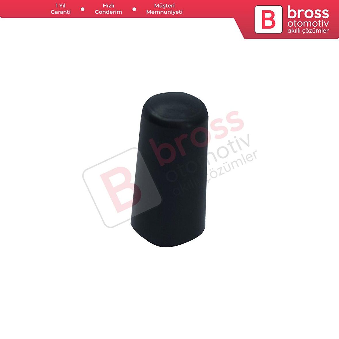 BMW Blaupunkt Reverse RDS 7643836340 İçin Radyo Düğmesi