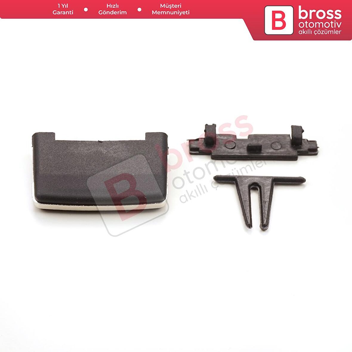 Mercedes C Class W204 S204 C204 GLK X204 2008-2015 A2048304054 İçin Klima Havalandırma Panel Düğmesi