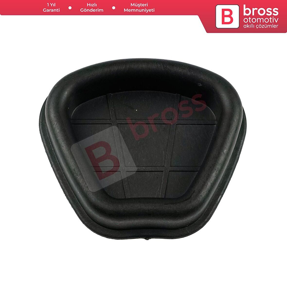 Mercedes S202 C208 A208 S124 W124 R170 W639 için Yağ Arka Karter Tavası Conta Kapağı A1020140033