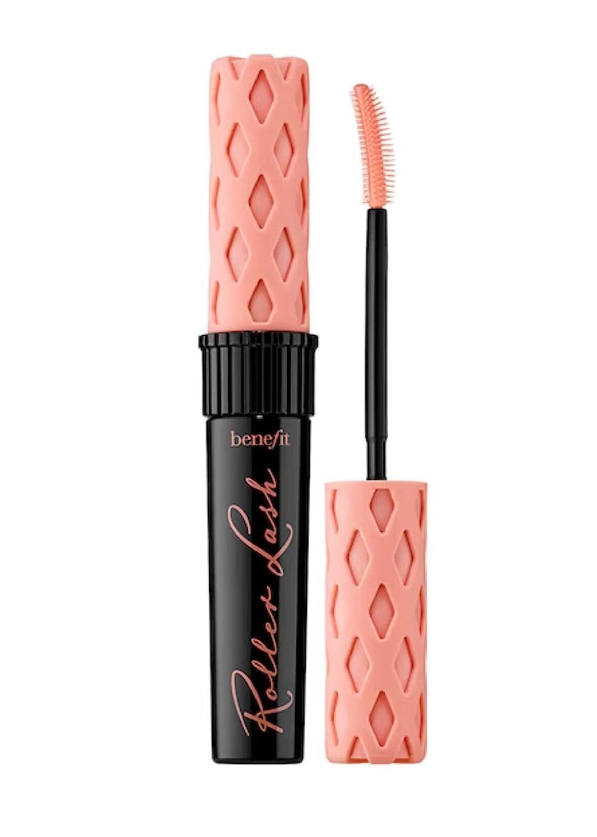 s Roller Lash Mascara