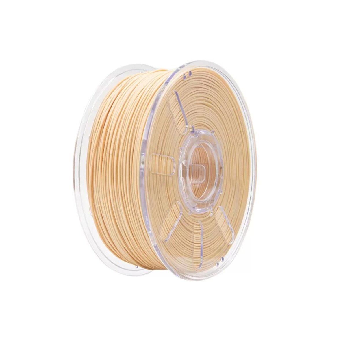 Microzey 1.75 Mm Ten Pla Pro Filament 1Kg