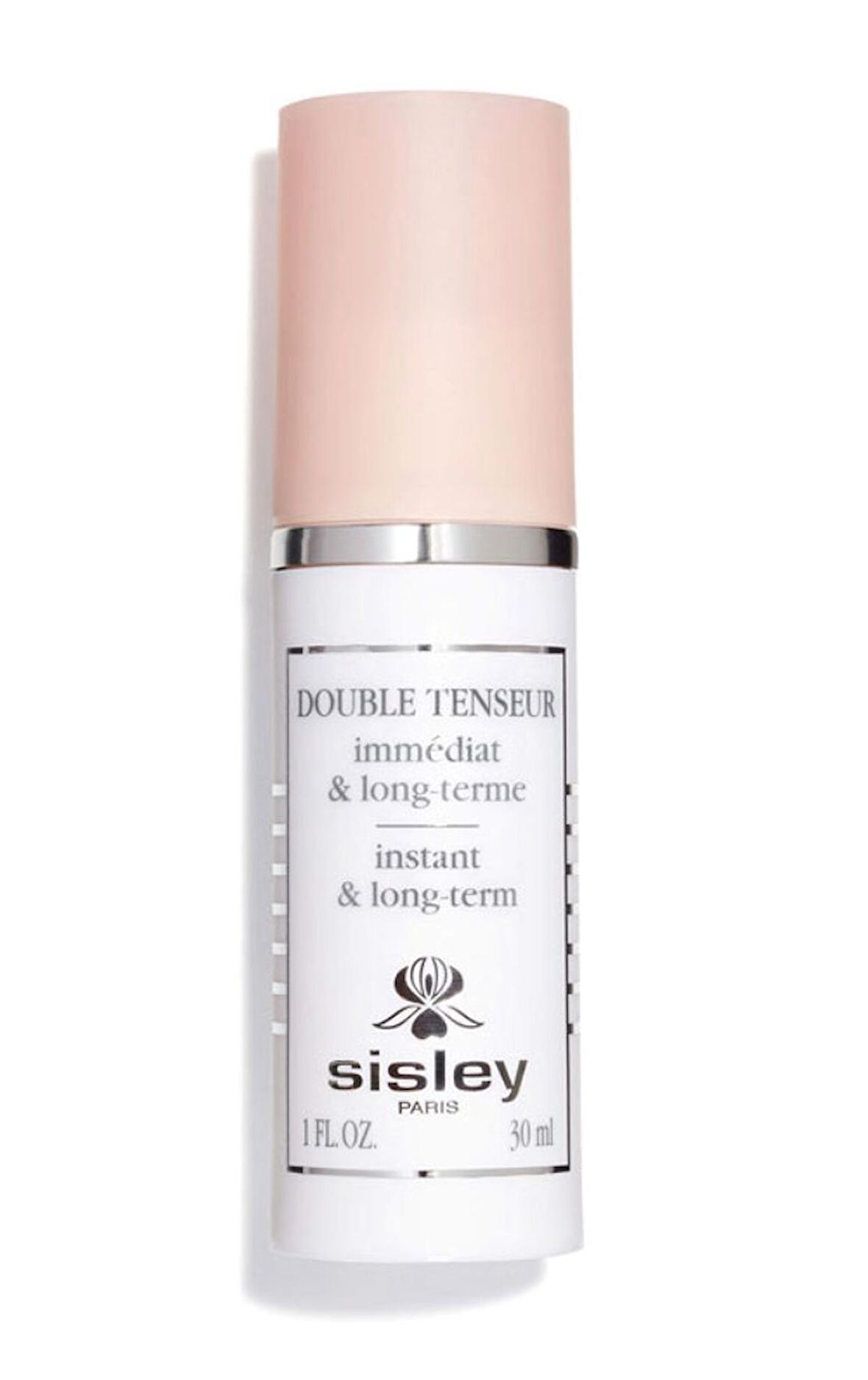 Sisley Double Tenseur Özel Bakım 30 ML Sıkılaştırıcı