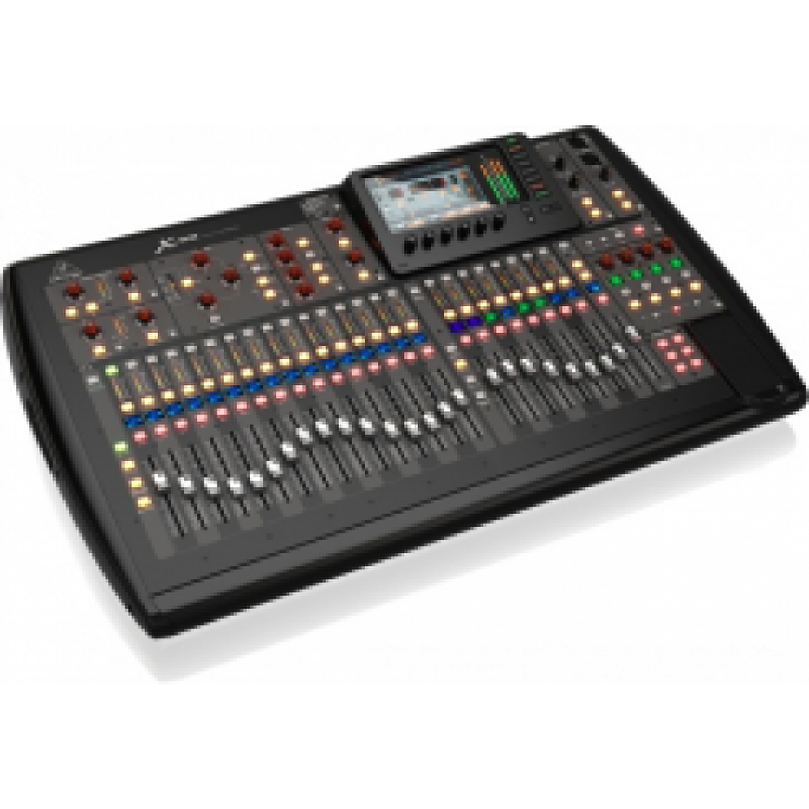 Behringer X32 32 Kanal Dijital Mikser