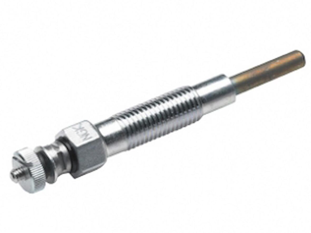 Vetus Isıtma bujisi M204-M2C5-M2D5-M206- M309