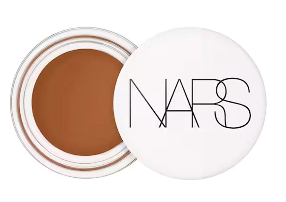 Nars Light Reflecting Eye Brightener Sunfıre - Göz Altı Aydınlatıcı