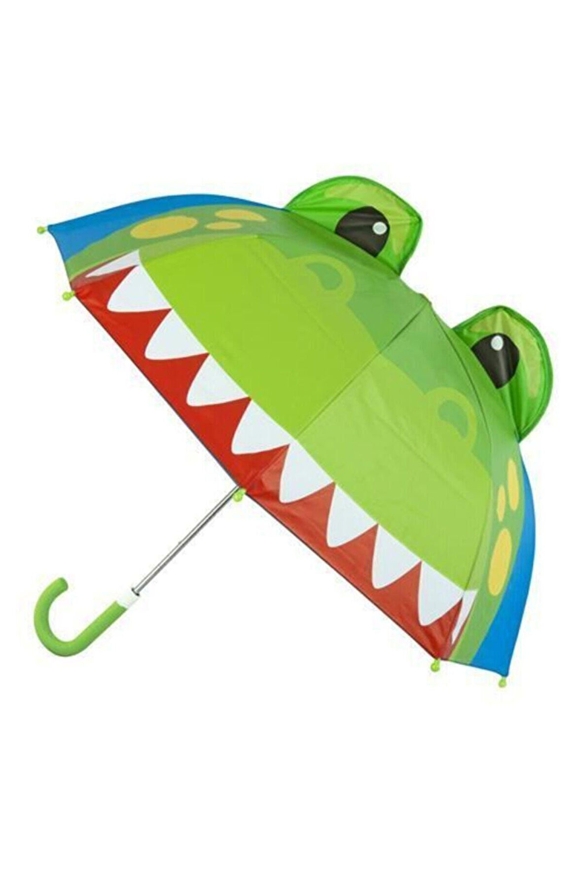 Carters Stephen Joseph Dino Şemsiye 