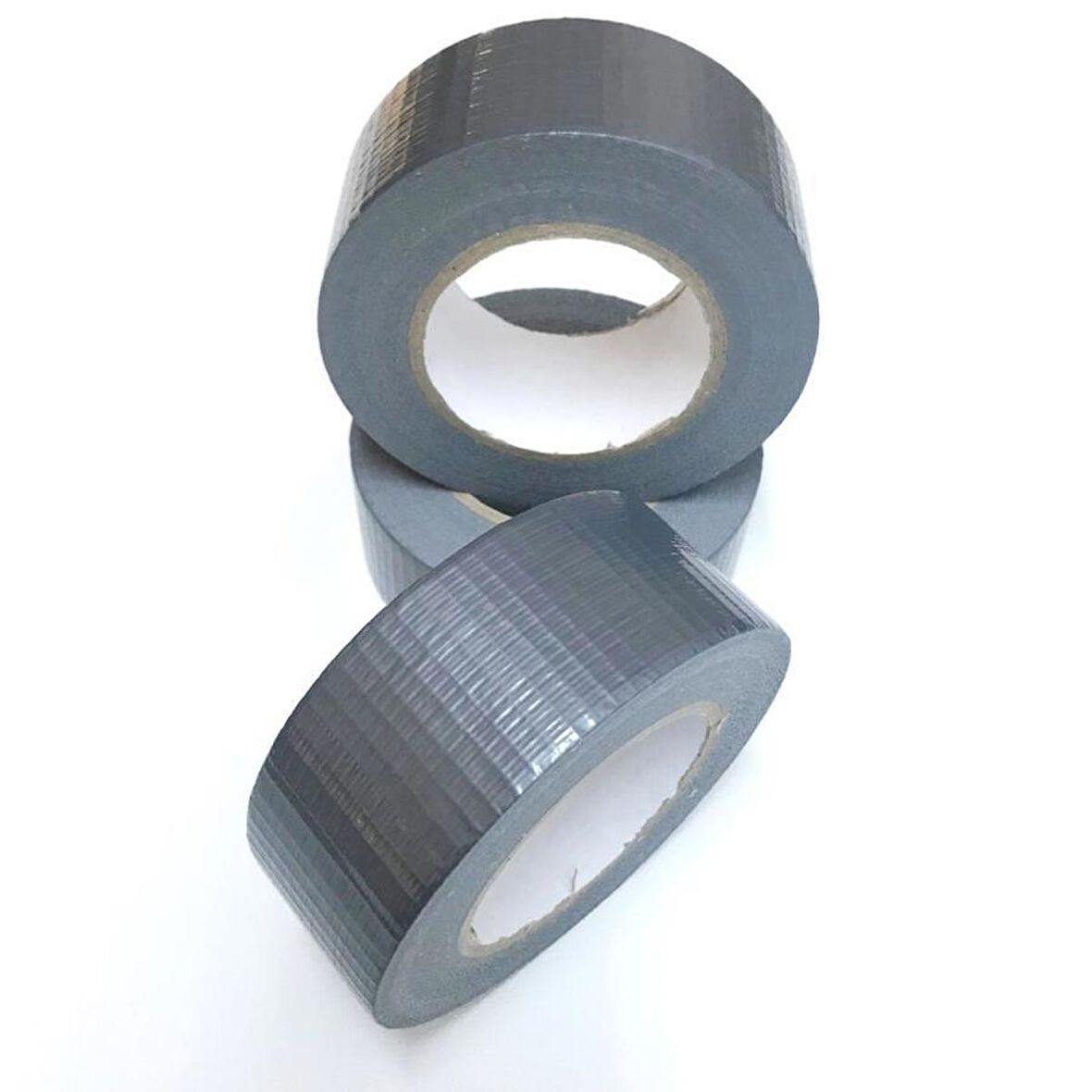 DUCT TAPE- TAMİR BANDI 48 MM X 50 METRE 2 ADET