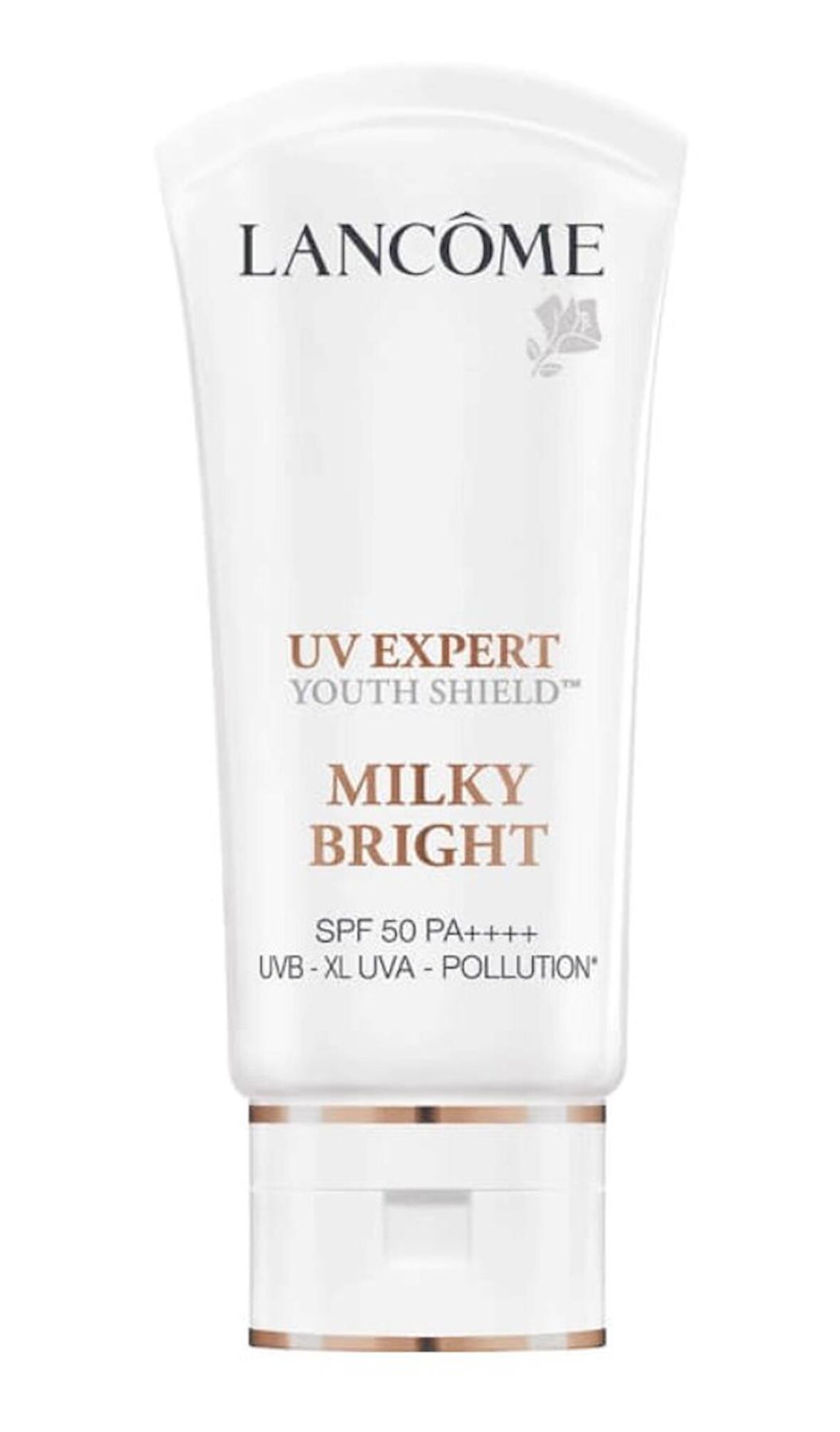 Lancome UV Expert Milky Bright Spf50 50ML UV Nemlendirici Krem