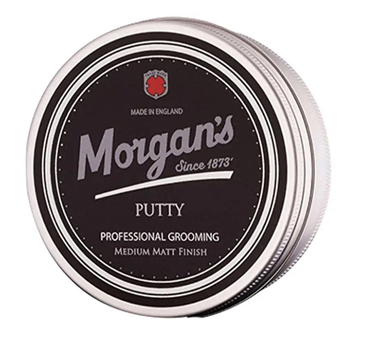 Putty Saç Kremi 75 ml