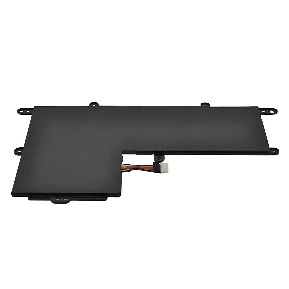 Hp 824536-850 Notebook Batarya Laptop Pil
