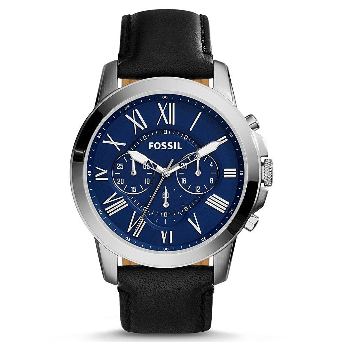 FOSSIL FS4990 Erkek Kol Saati