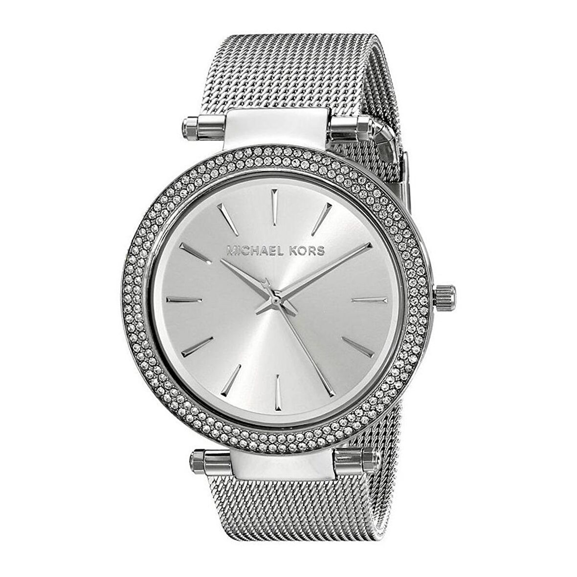 Michael Kors MK3367 Kadın Kol Saati