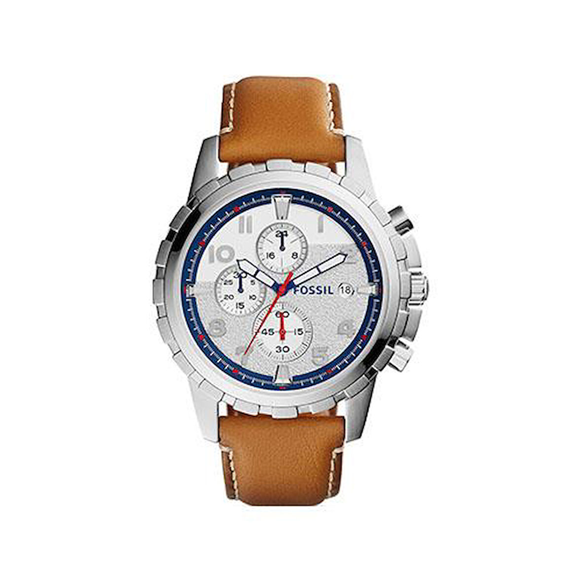 Fossil FS5069 Erkek Kol Saati