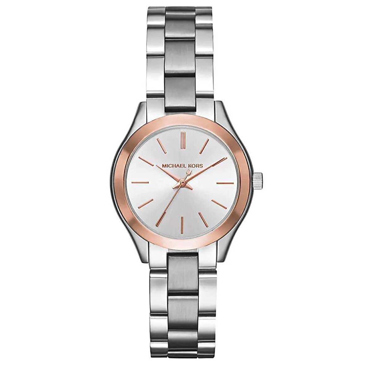 MICHAEL KORS MK3514 KADIN KOL SAATİ