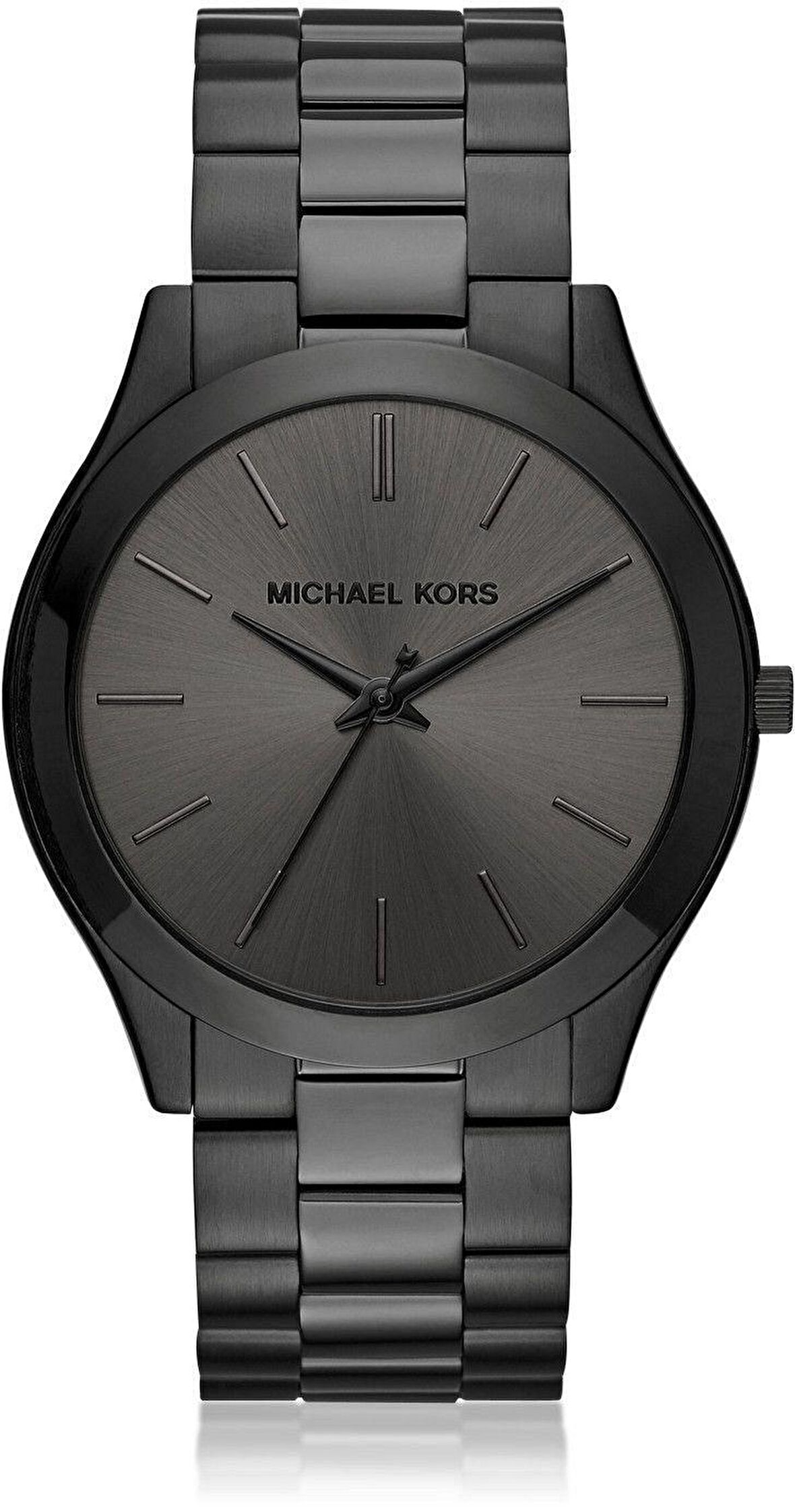 Michael Kors MK8507 Erkek Kol Saati