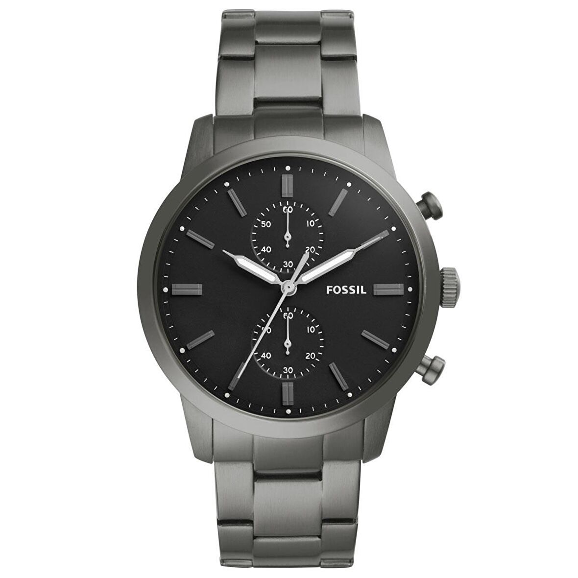 FOSSIL FFS5349 ERKEK KOL SAATİ