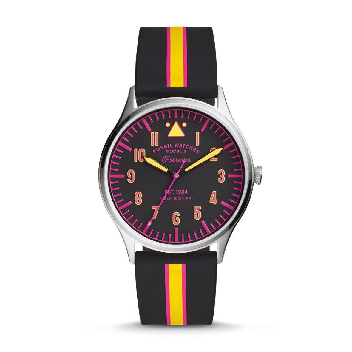 Fossil FS5613 Erkek Kol Saati