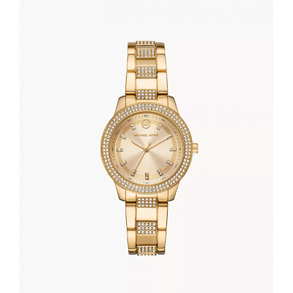 Michael Kors MK4575 Kadın Kol Saati