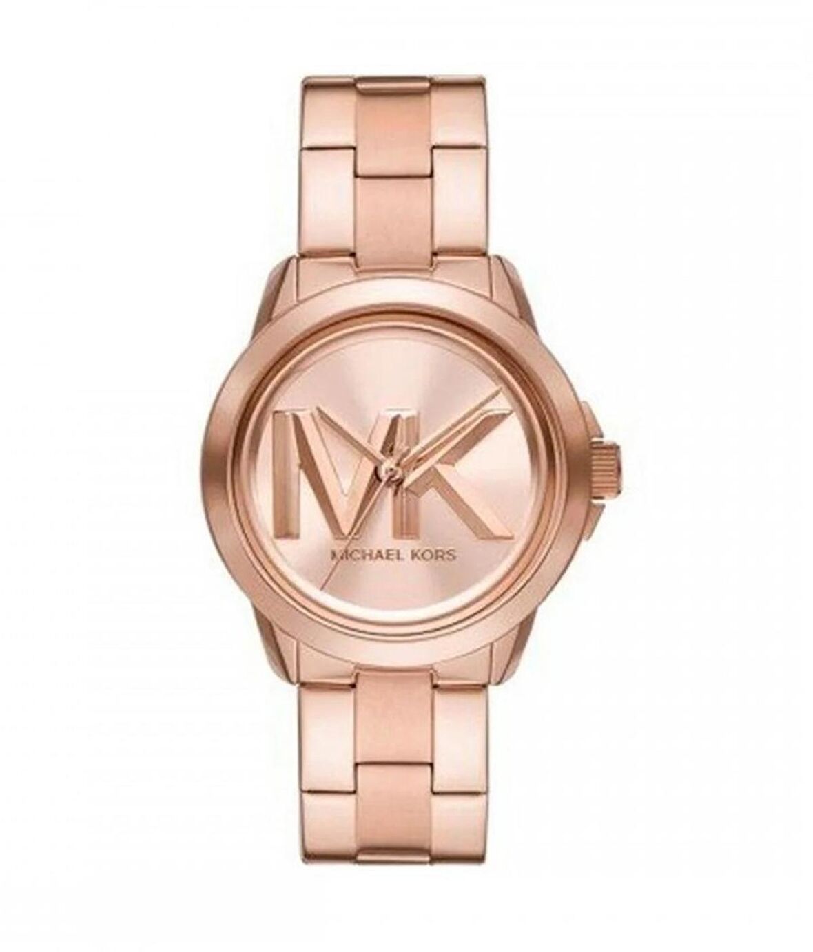 Michael Kors MK7318 Kadın Kol Saati