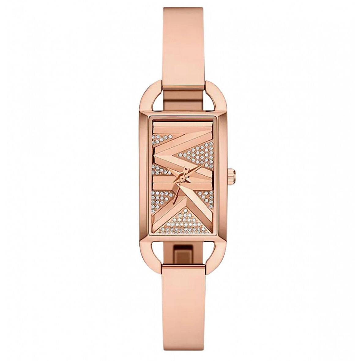 Michael Kors MK4858 Kadın Kol Saati