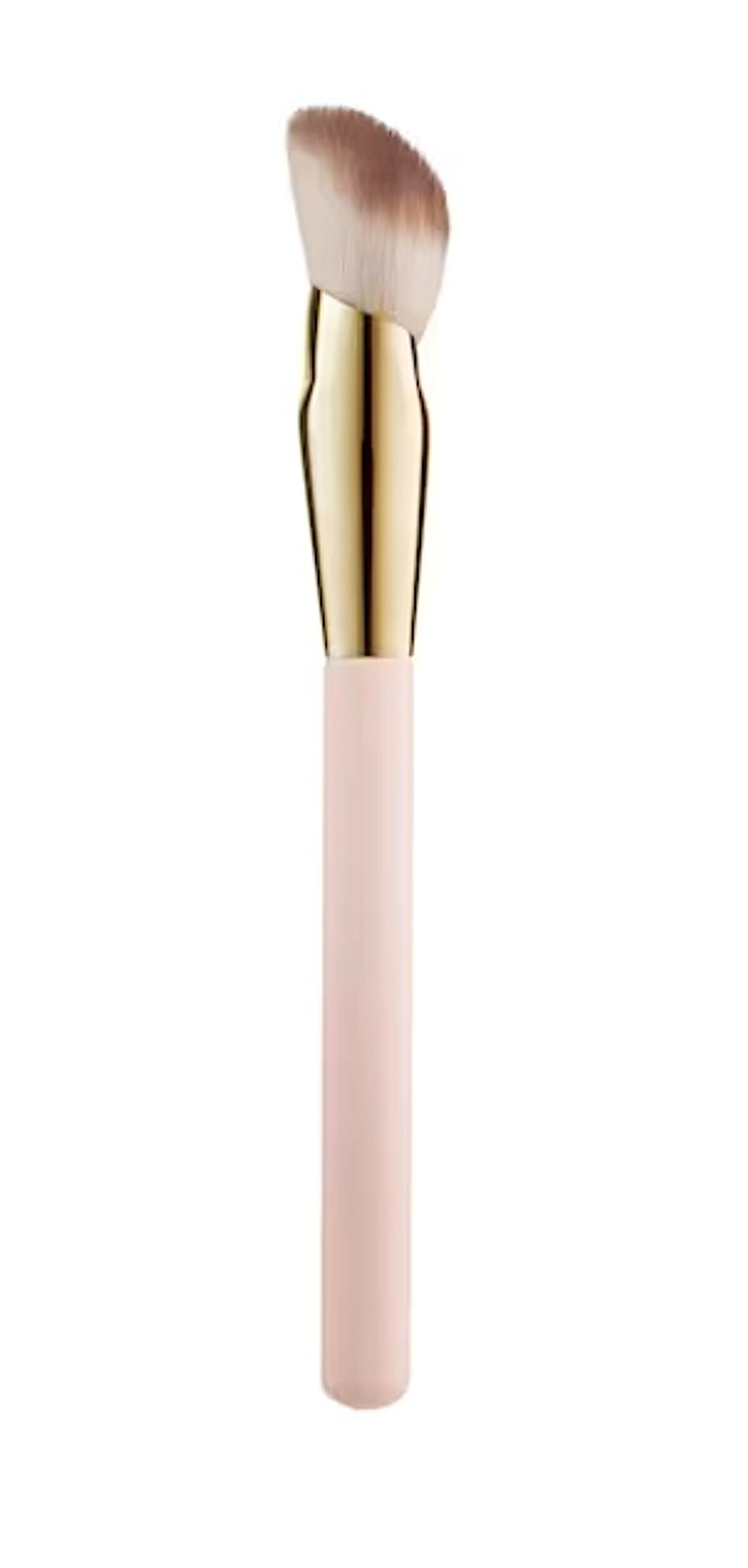 Rare Beauty Soft Pinch Liquid Blush Brush - Allık Fırçası