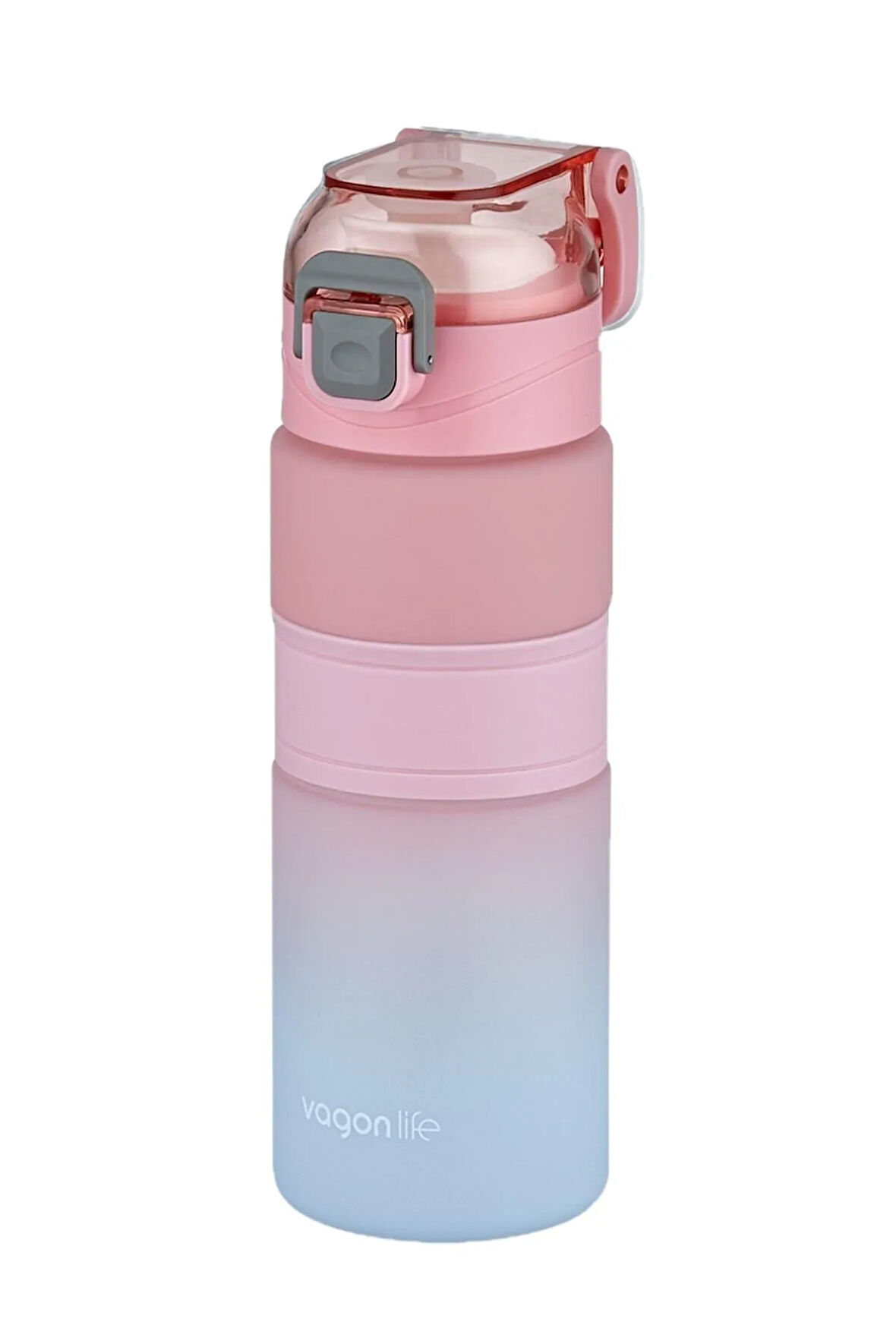 Bento Lunch Box Ofis-okul Için Yeni Nesil Sefer Tası Taşınabilir Yemek Kutusu Çelik Ff462