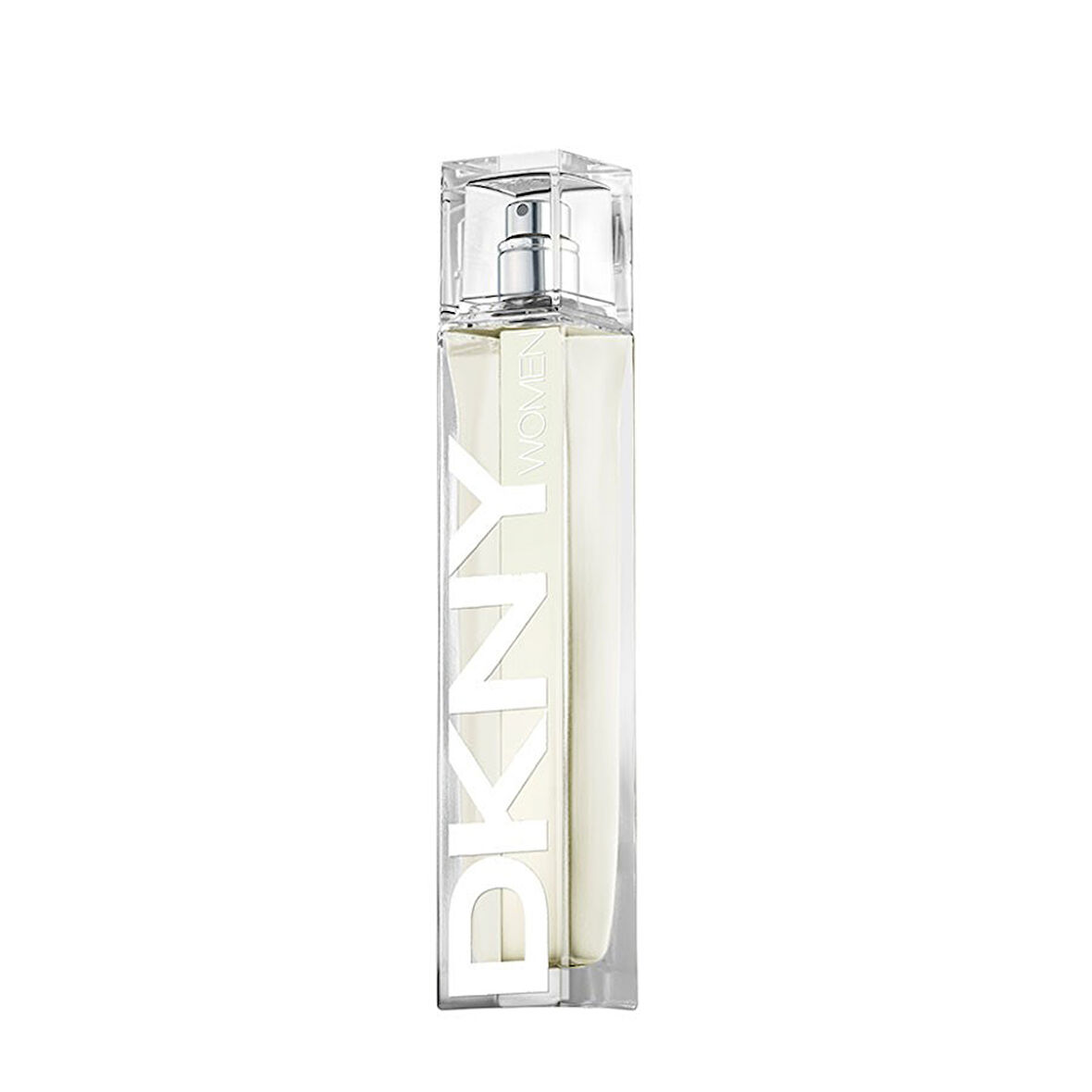 DKNY Women EDP 50ML Kadın Parfüm