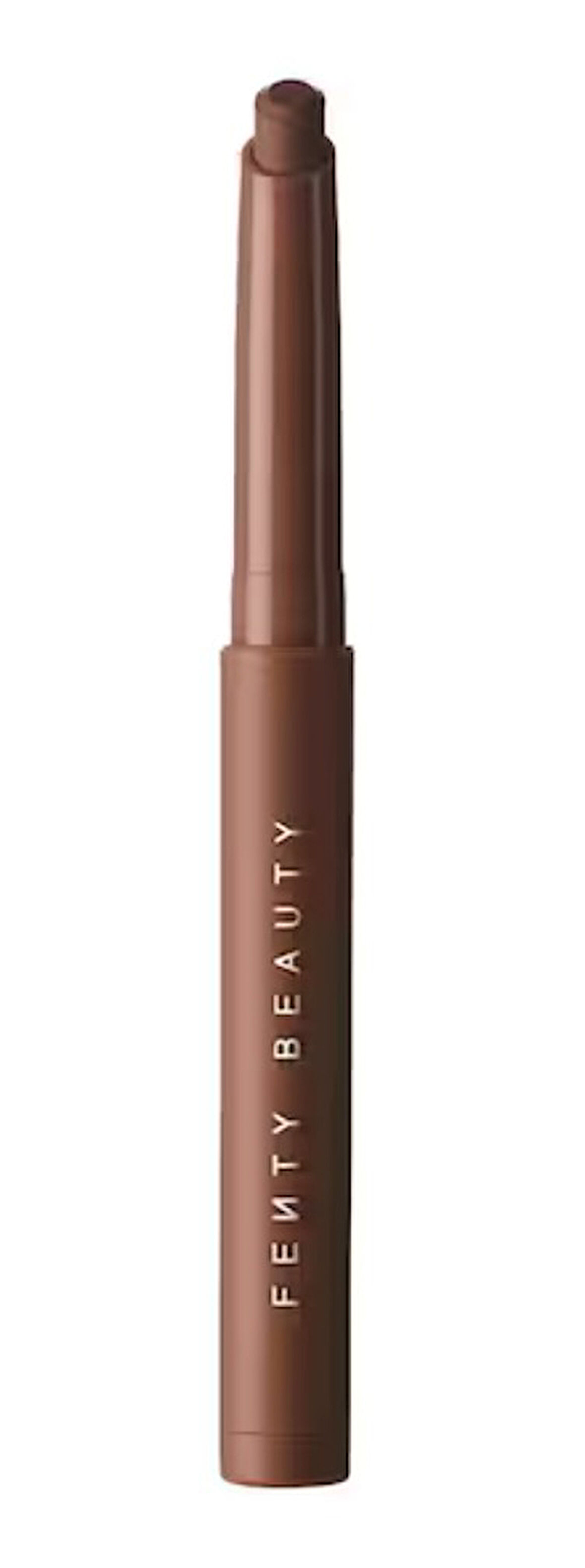 Fenty Beauty Shadowstix Longwear Eyeshadow Stick Shroom mate - Göz Farı Çubuğu