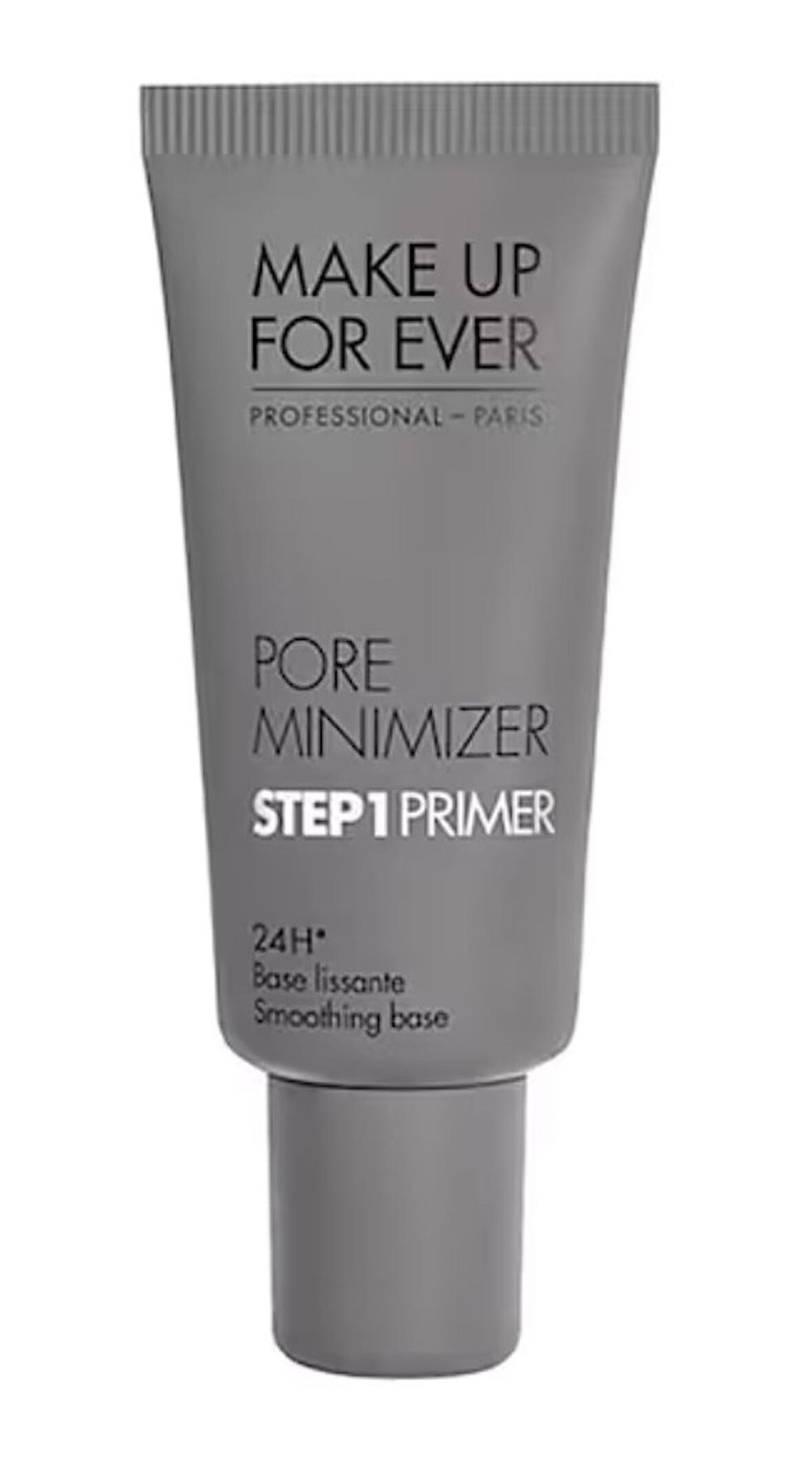 MAKE UP FOR EVER Step 1 Primer Pore Minimizer 15 ML 