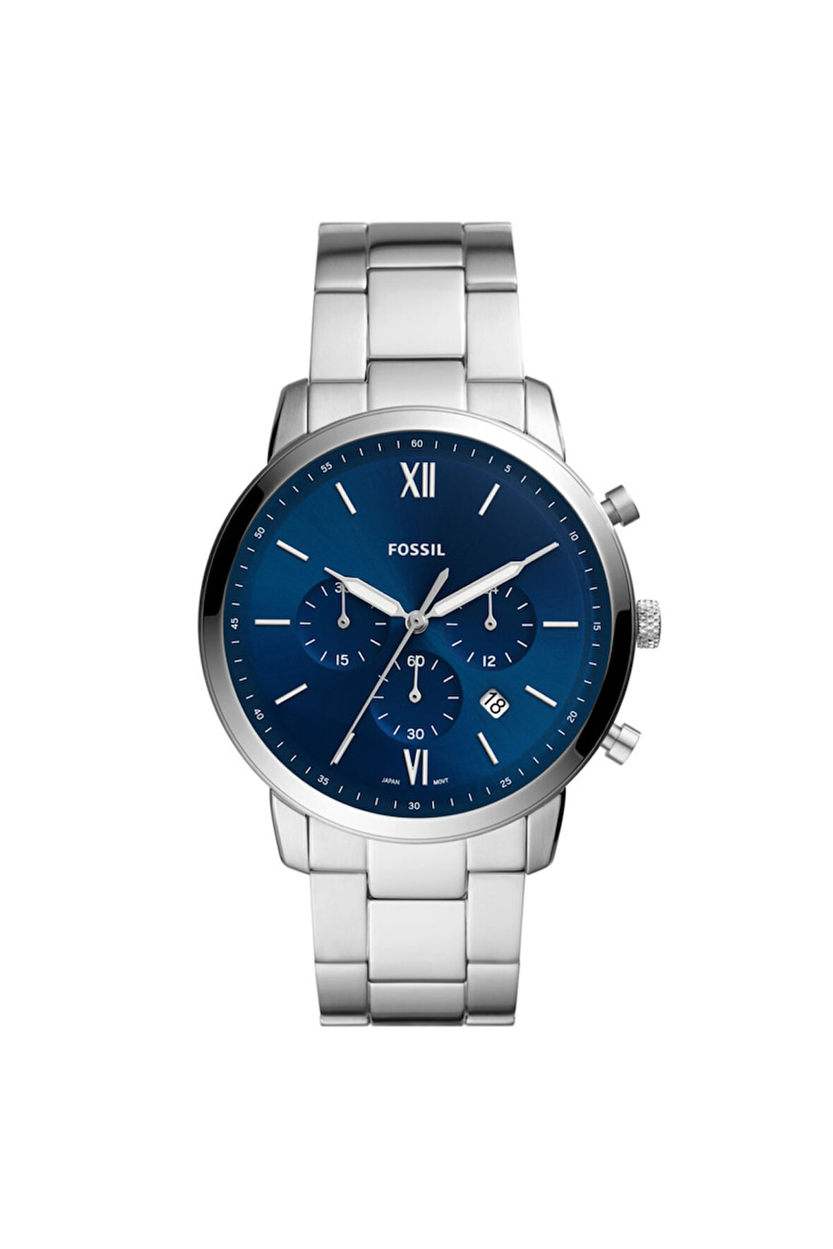 FOSSIL FFS5792 Erkek Kol Saati