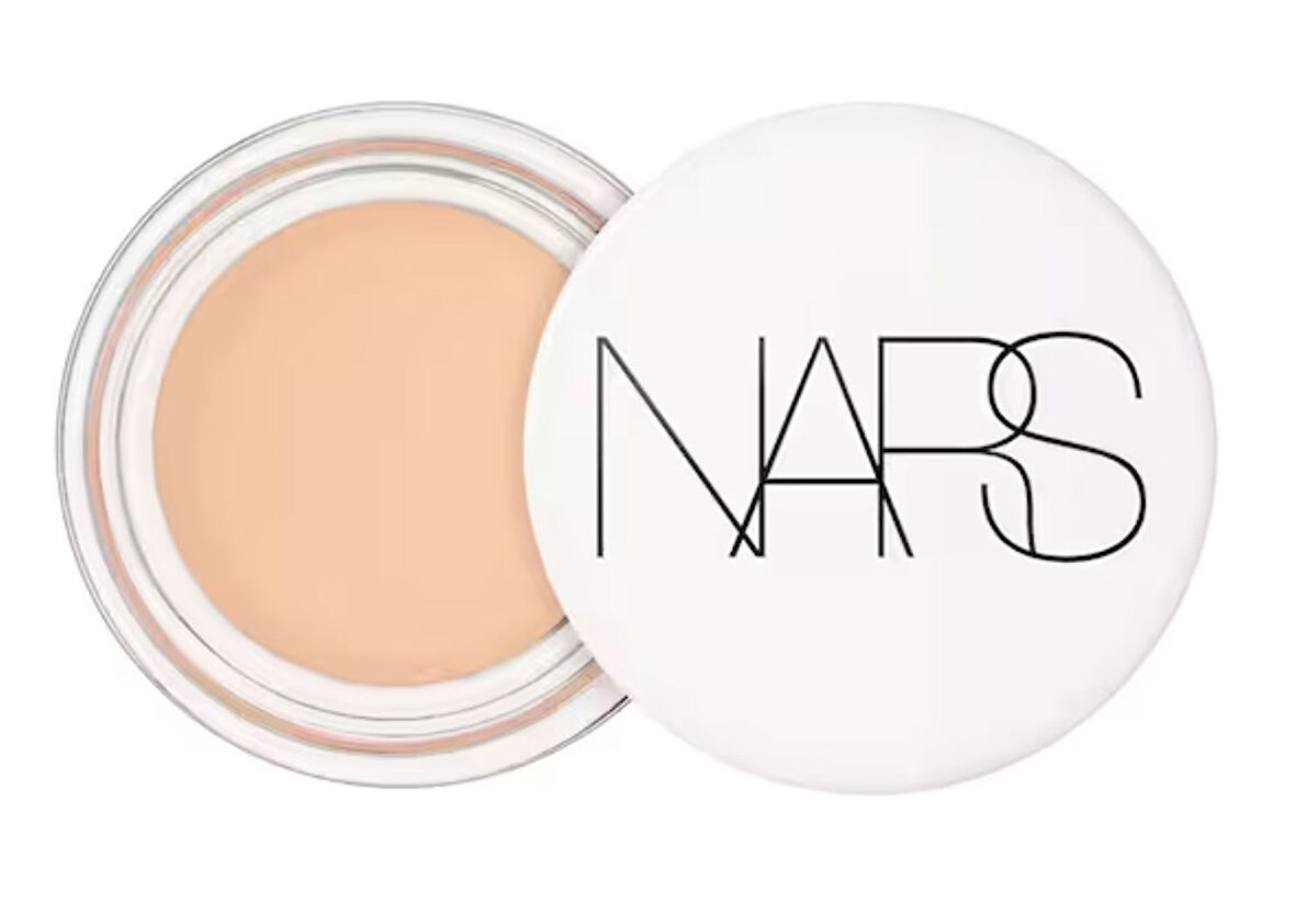 Nars Light Reflecting Eye Brightener Night Swan- Göz Altı Aydınlatıcı