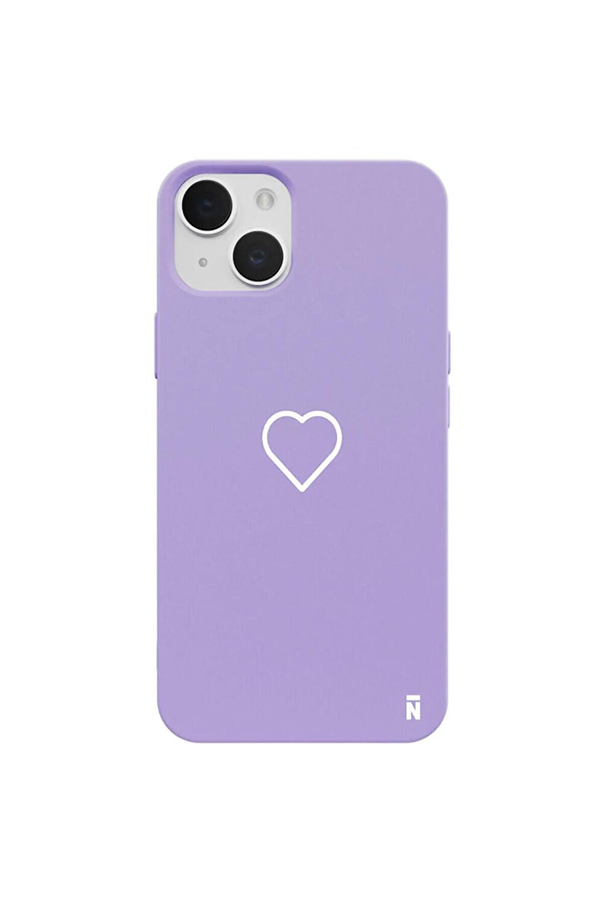 iPhone 15 Plus Silikon Özel Tasarım Dragons Ejderha Figürü Siyah Renkli Telefon Kılıfı