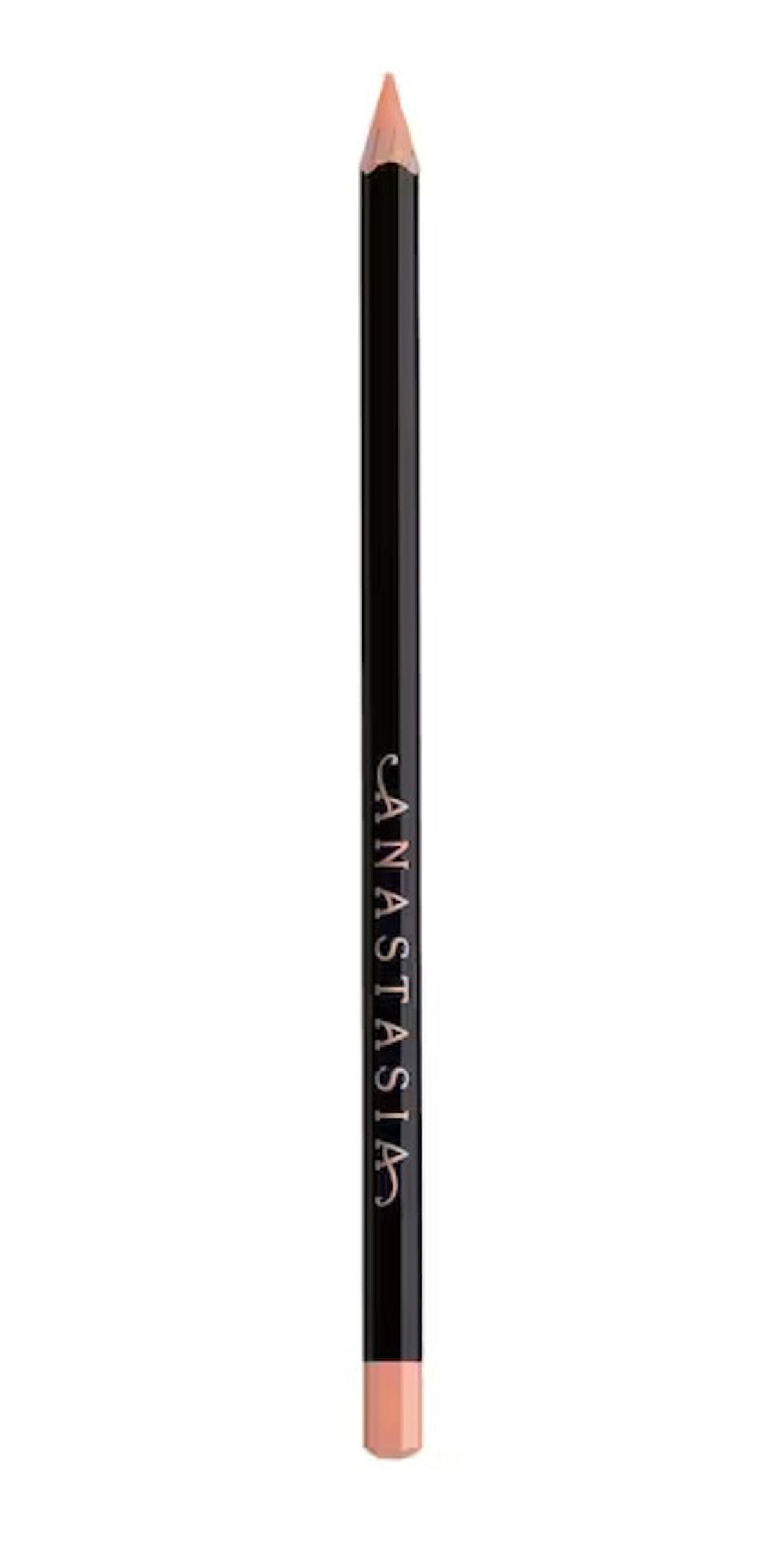 Anastasıa Beverly Hılls Lip Liner Baby Roses - Dudak Kalemi