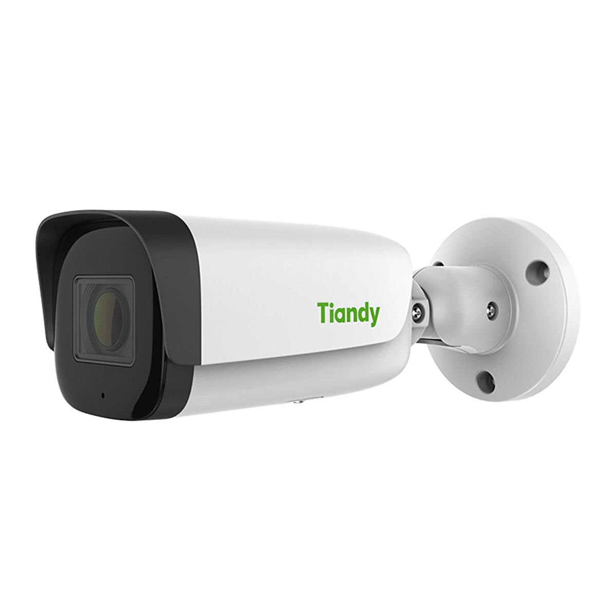TIANDY TC-C32UN I8/A/E/Y/M/ IR İp Bullet Kamera 2.8-12mm V4.0 2MP 2.8mm 12mm Motorize Lens
